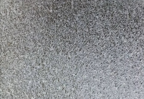 Плитняк златолит серебристый для фасада купить в Симферополе