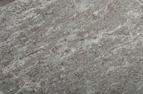 Плитняк златолит Уральский  для фасада купить в Симферополе