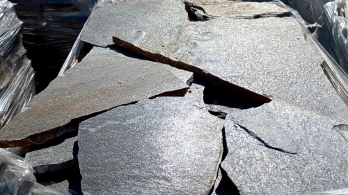 Серицит для лестницы, ступеней купить в Симферополе