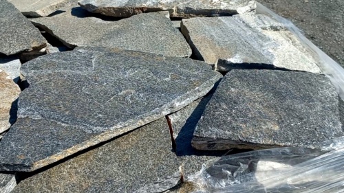 Серицит для лестницы, ступеней купить в Симферополе